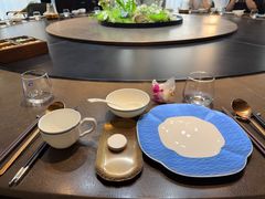 -小满海鲜·别院(天津旗舰店)