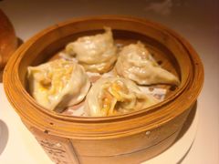 -荣小馆(安达仕店)