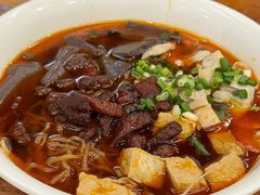 -蒋家肠旺面馆老店(合群路店)