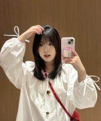 -时尚殿堂hair salon