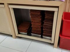 -钜记手信(兴华楼店)
