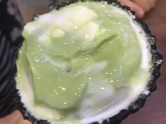 -無邪日式甜品(世博源店)