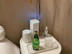 -耳道精致采耳(星河WORLD COCOPARK店)