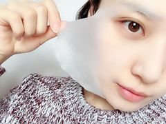 -梅龙镇广场