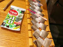 -金家烤鳗鱼(西塔旗舰店)