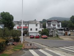 -美味之家·湖景农家乐(太湖东山店)