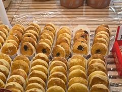 -味多美蛋糕(六里桥店)