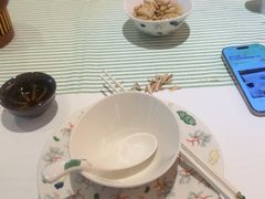 -桂满陇·杭州小馆(巴黎春天浦建店)