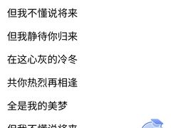 -保利国际影城(中环店)