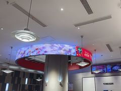 -渝蛙馆(新百店)