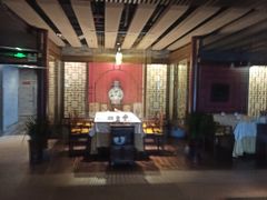 -大益膳房(华腾科技大厦店)