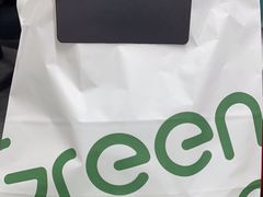 -Green Option(官舍店)