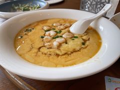 -水月周庄铂尔曼酒店-水月荟中餐厅