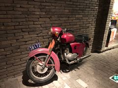 -和平菓局(王府井店)