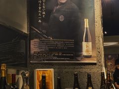 -串鑫