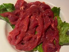 -大龙燚·旷野鲜火锅(广州首店)