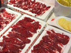 -八合里潮汕鲜牛肉火锅(福州万象城店)