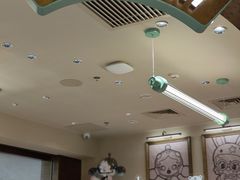 -泡泡玛特POPMART(壹号店)