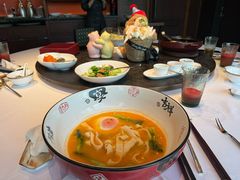 -新荣记(椒江店)