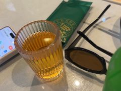 -日月昇渔家菜·海肠捞饭·大连海鲜(星海公园店)