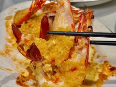 -炳胜品味(海印总店)