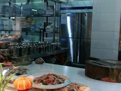 -有红鸡毛店·川菜(建设路店)