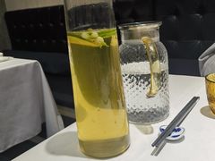 -106餐厅北京菜.烤鸭(百子湾店)