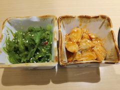 -沼津港精致料理·寿喜烧·烧鸟(漕河泾印象城店)