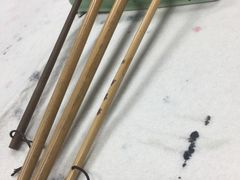 -昂立少儿成长中心(浦东蓝村路地铁站校区)