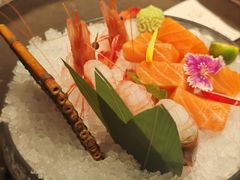 -炙柒Sekinana·精致日料(合生汇店)