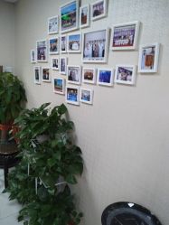 -痘博士北京·全国连锁祛痘机构