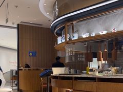 -莆田餐厅PUTIEN(深圳湾万象城家宴店)