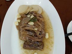 -宁邦·家宴·南京菜(红山动物园店)