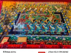 -寻梦滕王阁实景演出