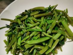 -桂满陇-锦绣江南(万象城店)