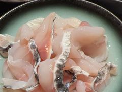 -湊湊火锅·茶憩(合生汇购物中心店)