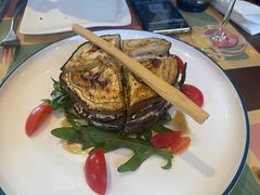 -安妮意大利餐厅(丽都店)