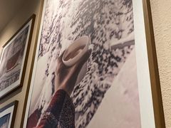 -奈雪的茶(大悦城店)