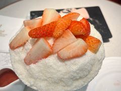 -糖纸甜品(印象城店)