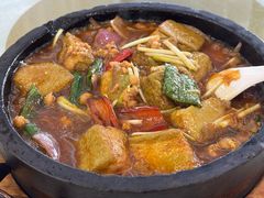 -鸿记海鲜大酒楼(开发区店)