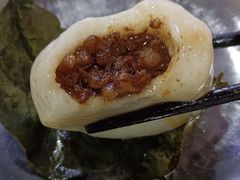 -崇州余荞面(落虹桥店)