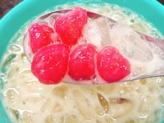 -瓦洛洛传统市场