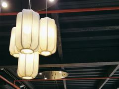 -新渝城·始于2000年(淘金店)