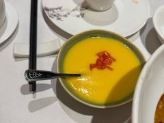-味钱塘·钱塘渔鲜·地道江浙菜(宋城店)