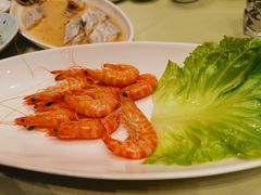 -高佳庄·舟山海鲜(海景旗舰店)