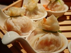 -海门鱼仔·潮汕味(KKMall店)