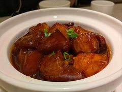 -小菜园新徽菜(连云港海州吾悦店)
