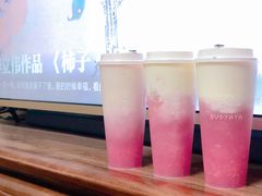 -果呀呀(国金街店)