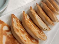 -科信海鲜主题餐厅(南通路店)