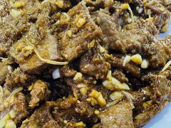 -来顺成饭庄